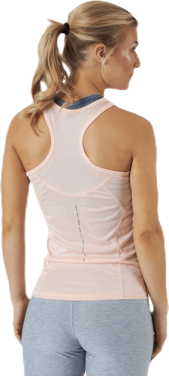 Linne X-Cool OT Pink - Bild 3