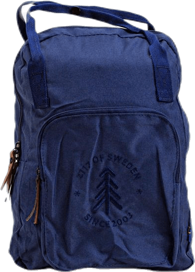 Stevik 15L Blue, Unisex, Equipamento, bolsas e mochilas, Azul, 15 L