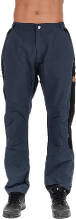 Hydro Pants Blue - Bild 2