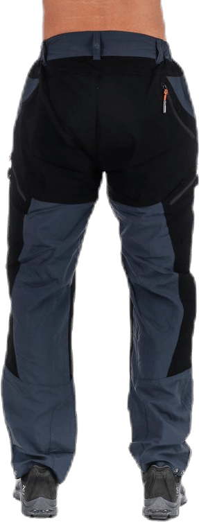 Hydro Pants Blue - Bild 3