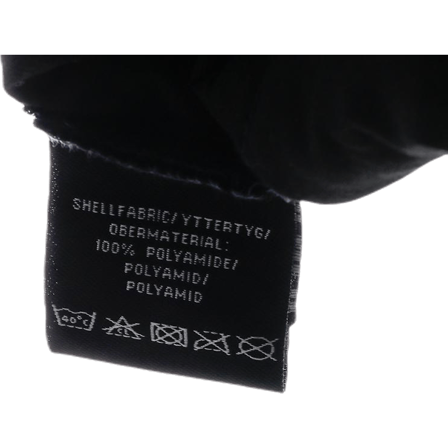 Hydro Pants Blue - Bild 5