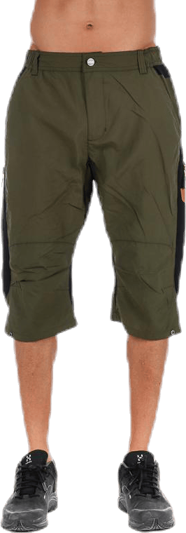 Hydro Pirate Green - Bild 2