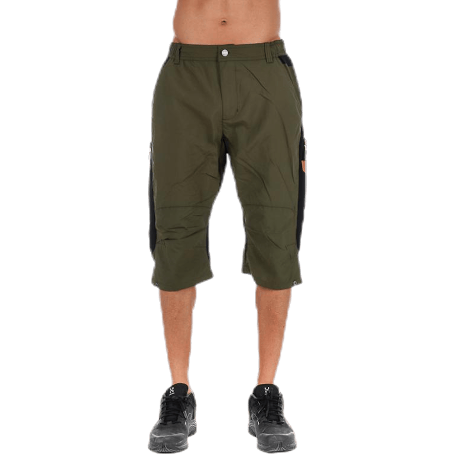 Hydro Pirate Green - Bild 2