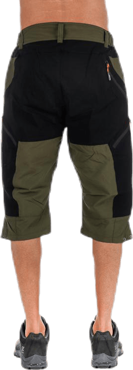 Hydro Pirate Green - Bild 3