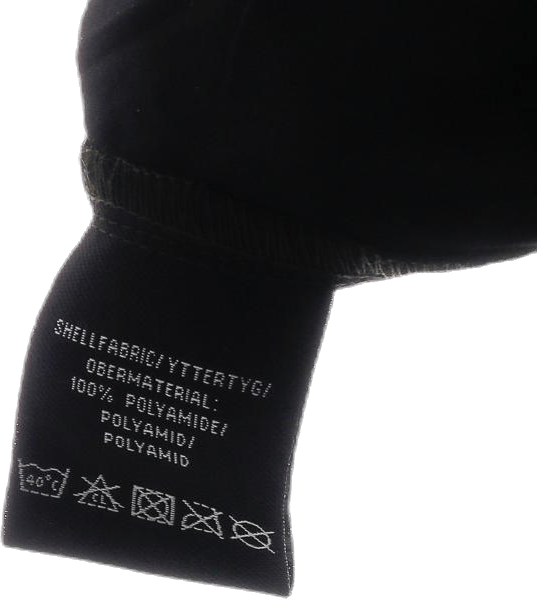 Hydro Pirate Green - Bild 5