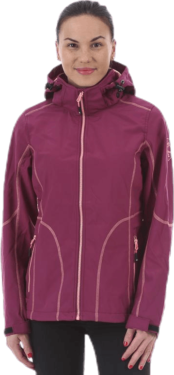 Walia Jacket Yellow, Female, Apparels, jackets, Yellow, S