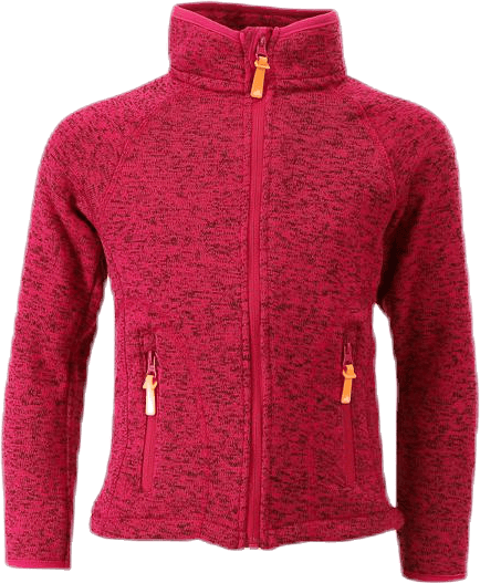 Gabby Jacket Pink, Unisex, Vêtements, Chemises, Rose, 170