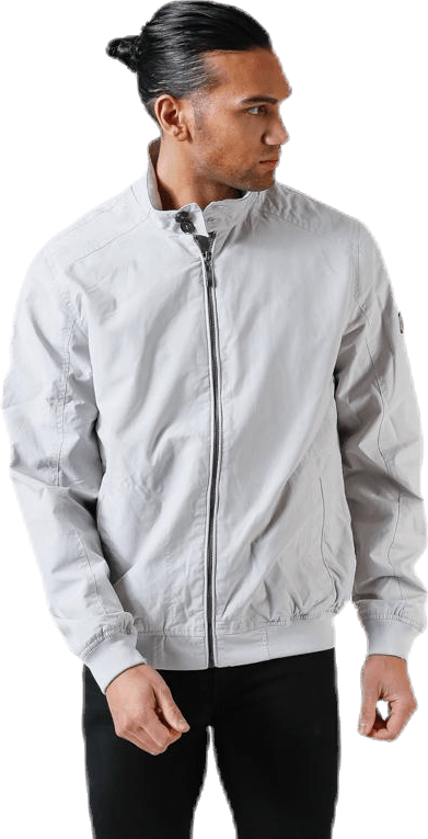 Bruno Jacket Beige, Male, Apparels, jackets, Beige, XXL