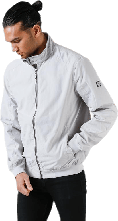 Bruno Jacket Beige - Bild 2