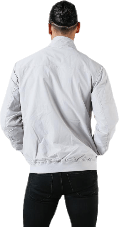 Bruno Jacket Beige - Bild 3