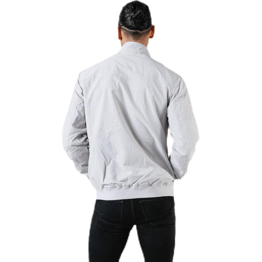 Bruno Jacket Beige - Bild 3