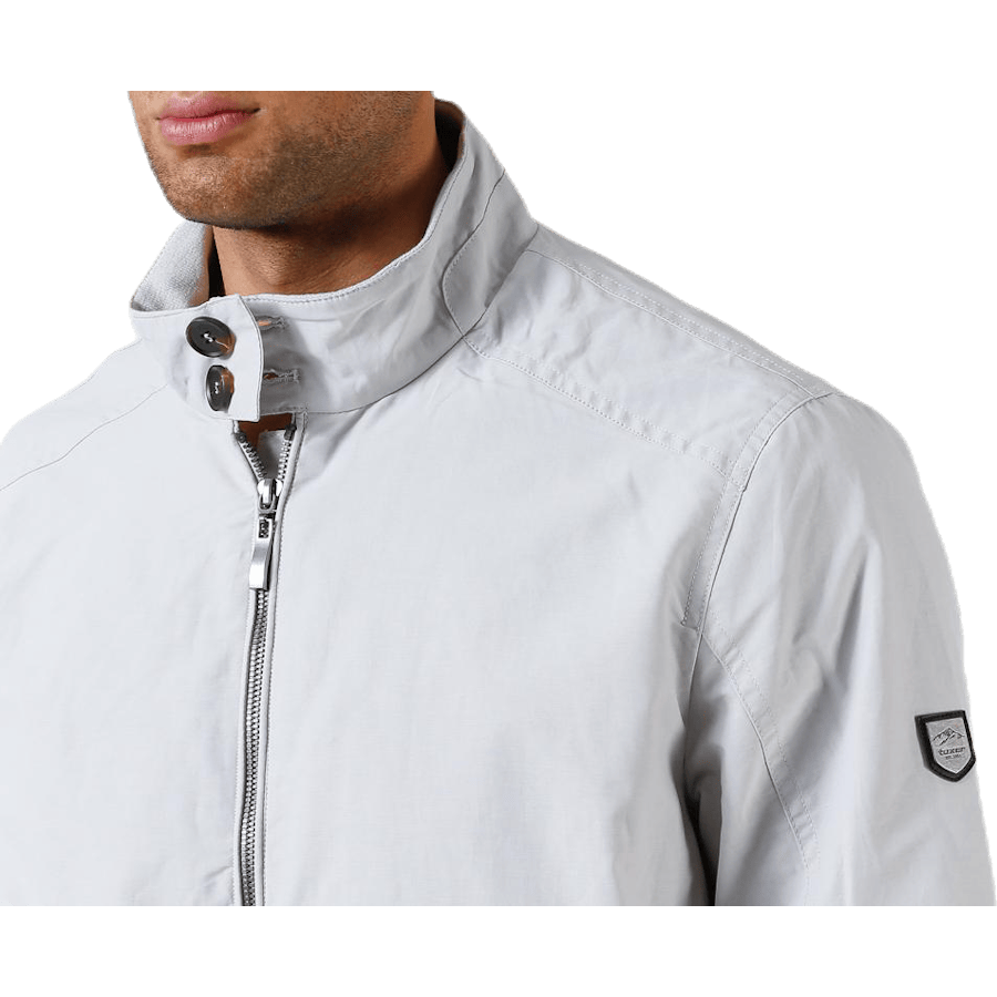 Bruno Jacket Beige - Bild 4