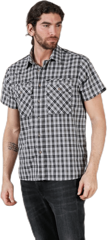 Arizona Shirt Green - Bild 2