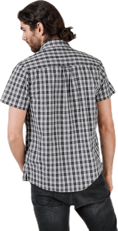 Arizona Shirt Green - Bild 3