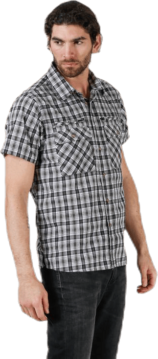 Arizona Shirt Green - Bild 4