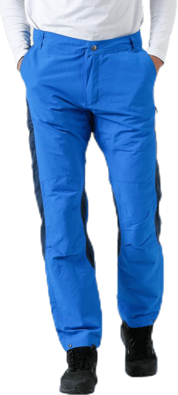 Hydro Pants Blue