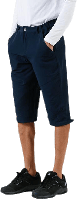 Florian Pirat Blue - Bild 3