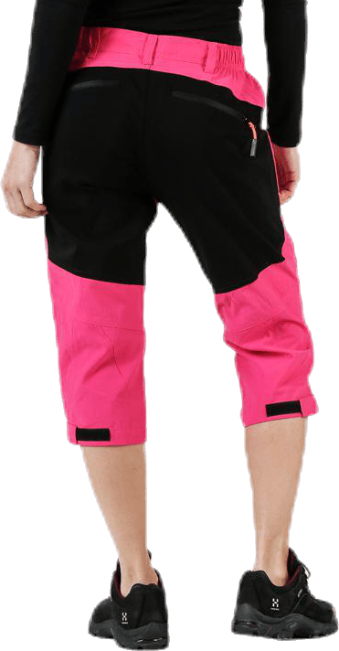Hunter Pirat W Pink - Bild 2