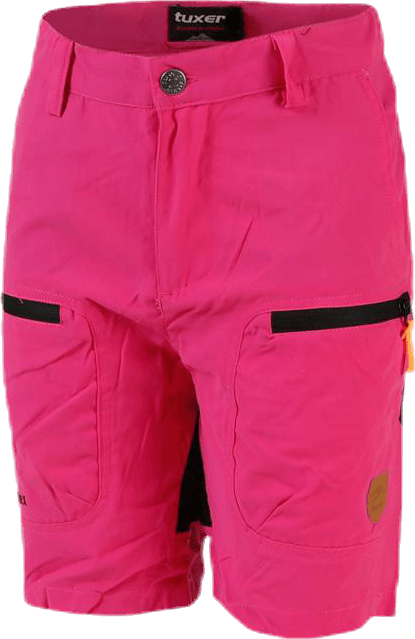 Hunter Shorts Junior Pink