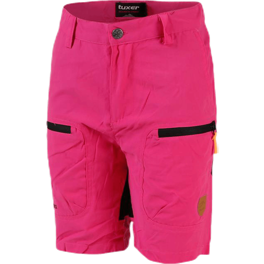 Hunter Shorts Junior Pink