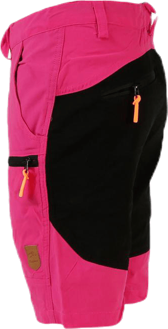 Hunter Shorts Junior Pink - Bild 2