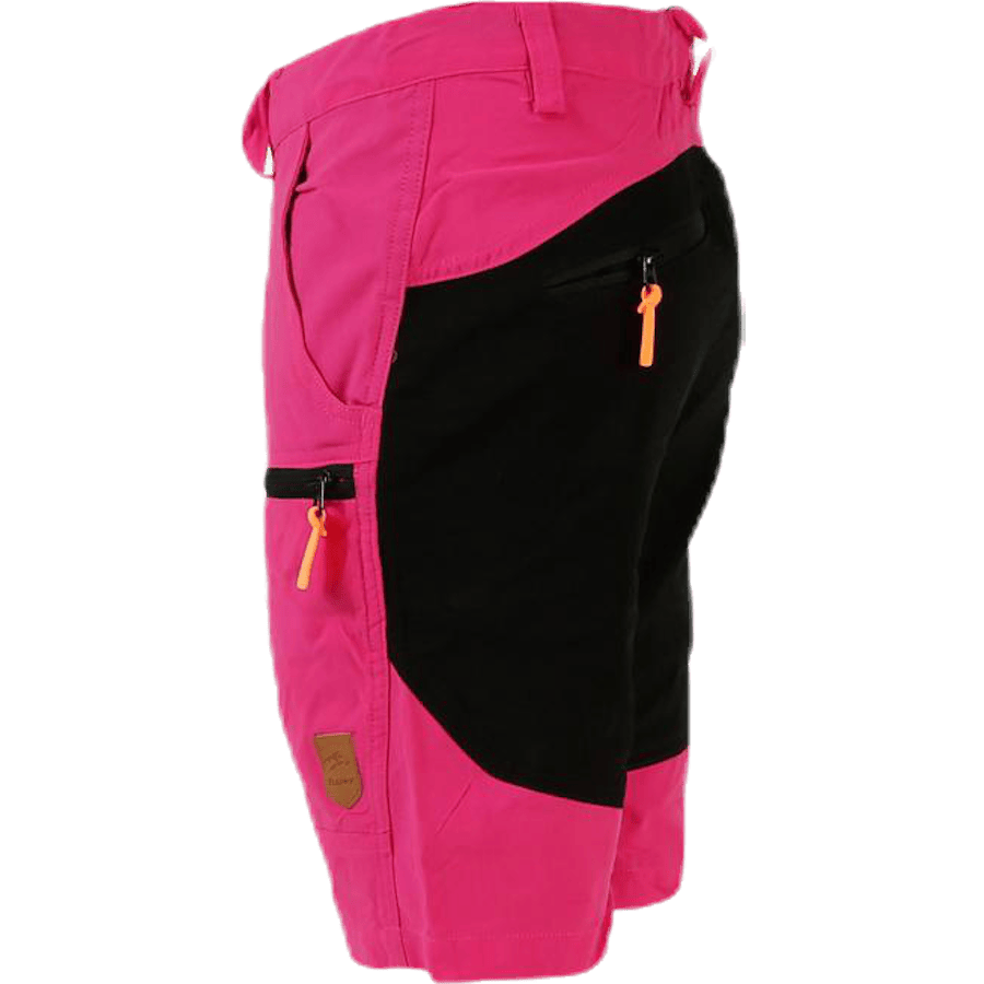 Hunter Shorts Junior Pink - Bild 2