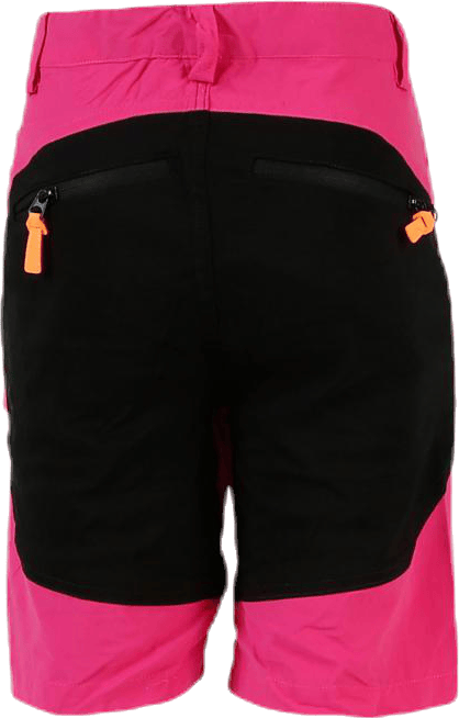 Hunter Shorts Junior Pink - Bild 3