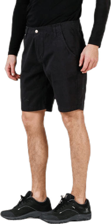 Mika Shorts Black - Bild 2