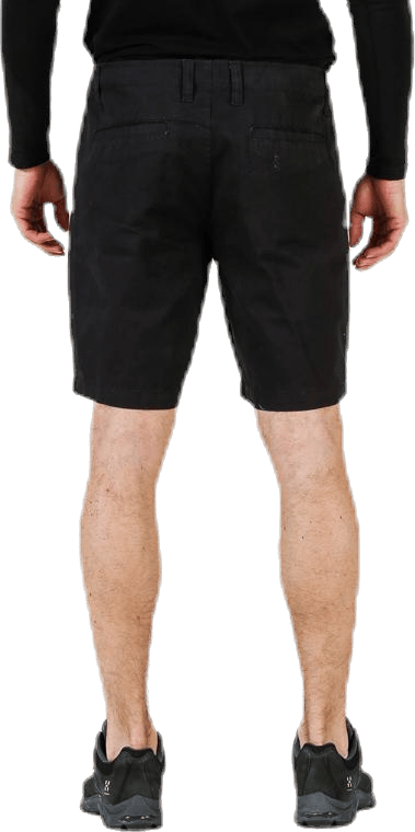 Mika Shorts Black - Bild 3