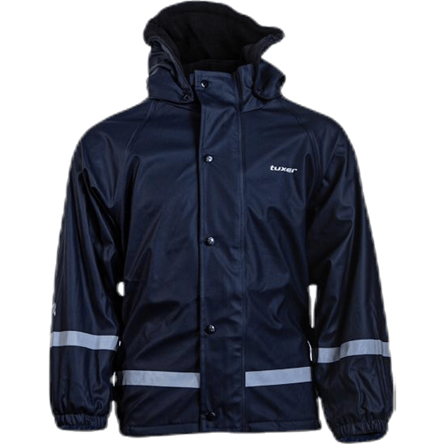 Hobbit Set Blue - Bild 2