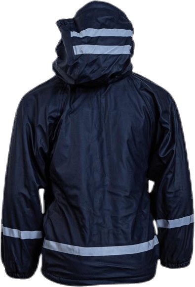 Hobbit Set Blue - Bild 3