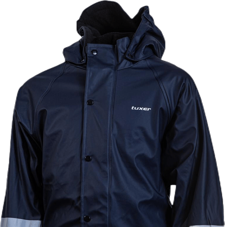 Hobbit Set Blue - Bild 4