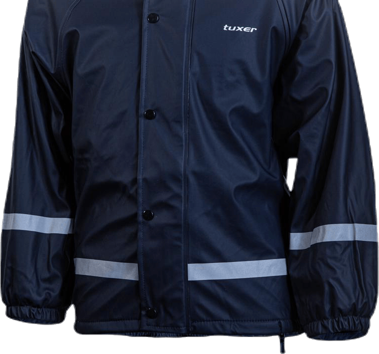 Hobbit Set Blue - Bild 5