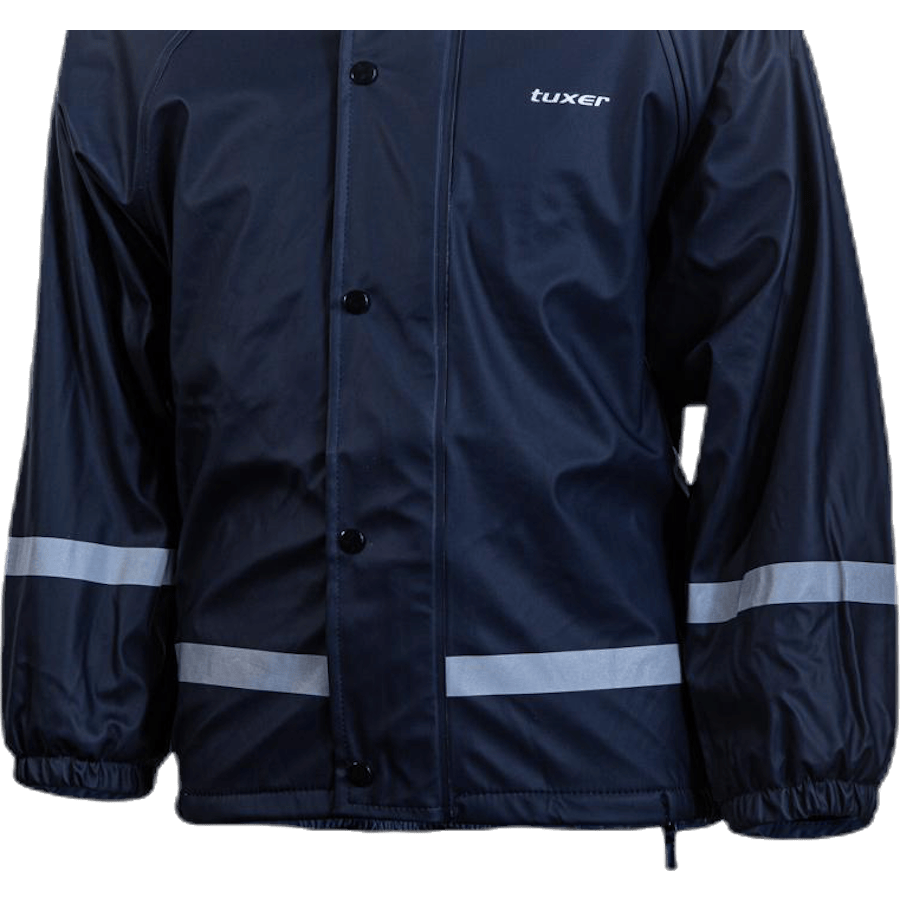 Hobbit Set Blue - Bild 5