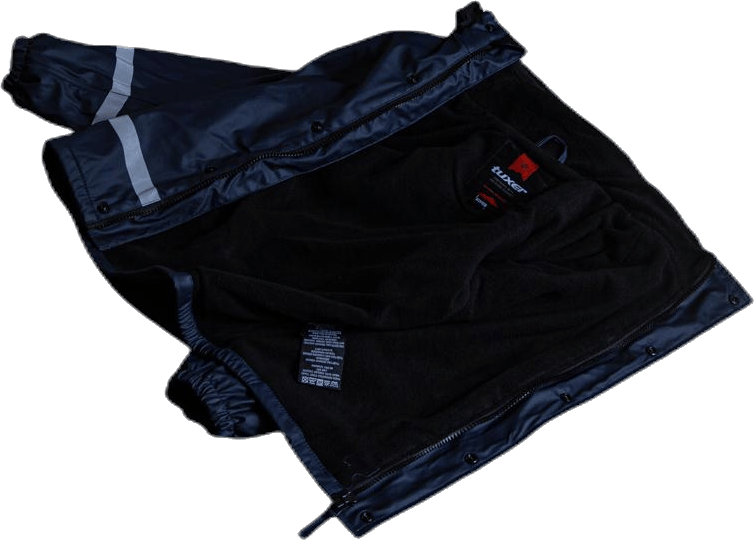 Hobbit Set Blue - Bild 6