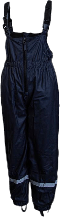 Hobbit Set Blue - Bild 7