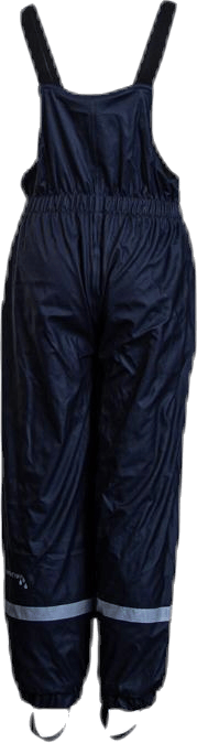 Hobbit Set Blue - Bild 8