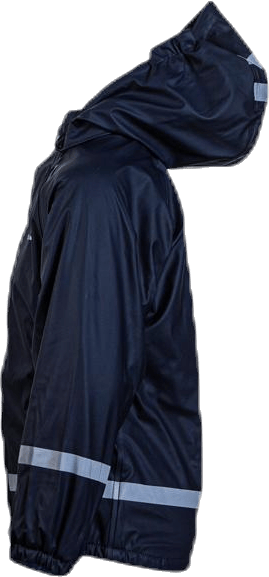 Hobbit Set Blue - Bild 9