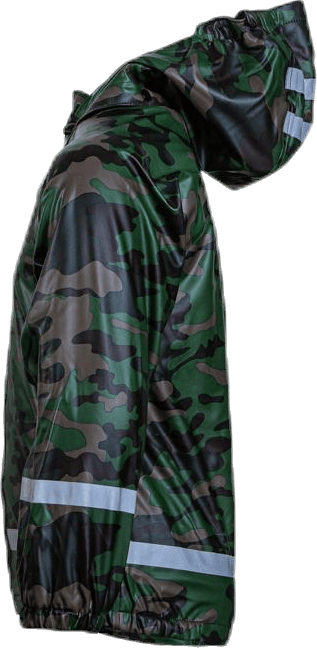 Hobbit Set Green - Bild 3