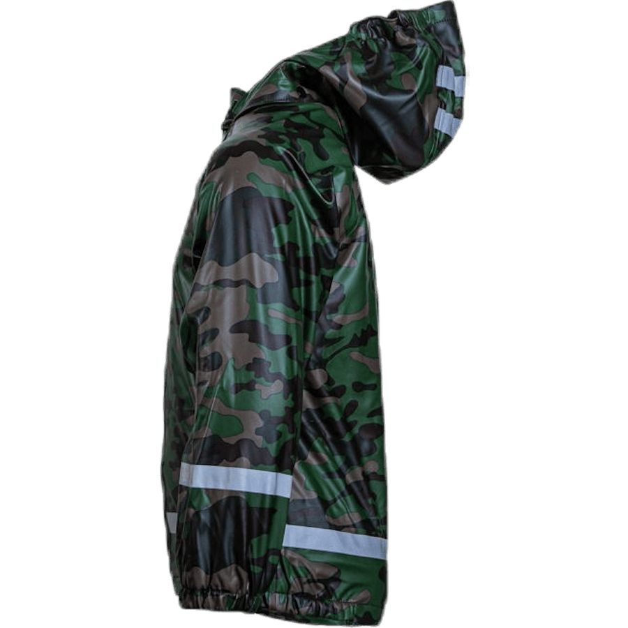 Hobbit Set Green - Bild 3