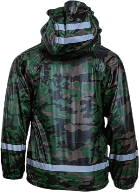 Hobbit Set Green - Bild 4