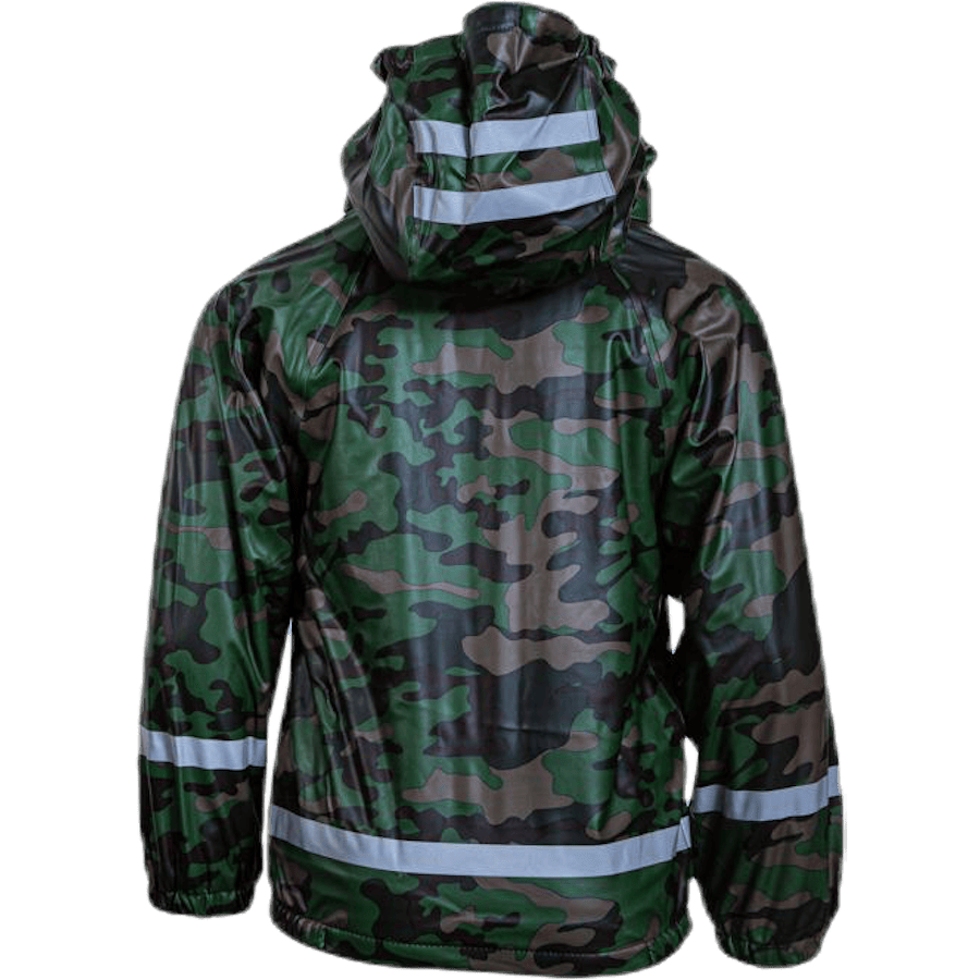 Hobbit Set Green - Bild 4