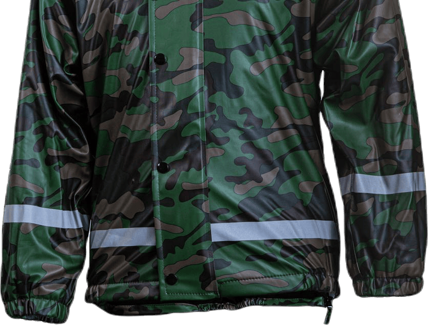 Hobbit Set Green - Bild 5