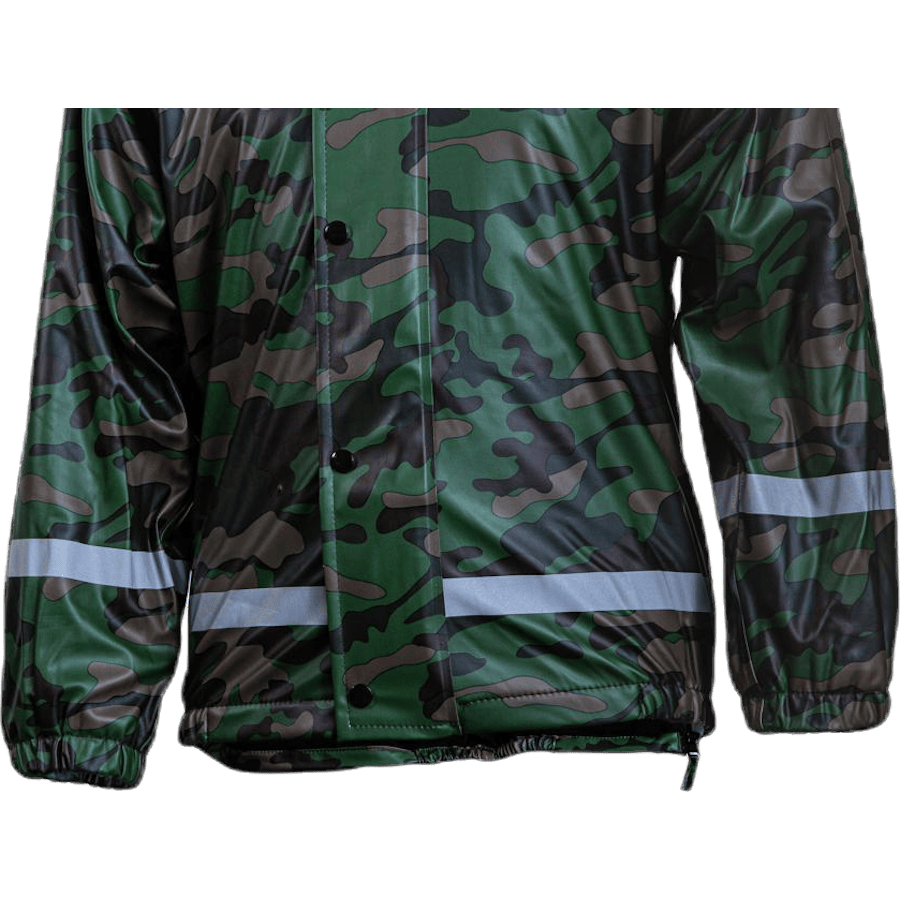 Hobbit Set Green - Bild 5