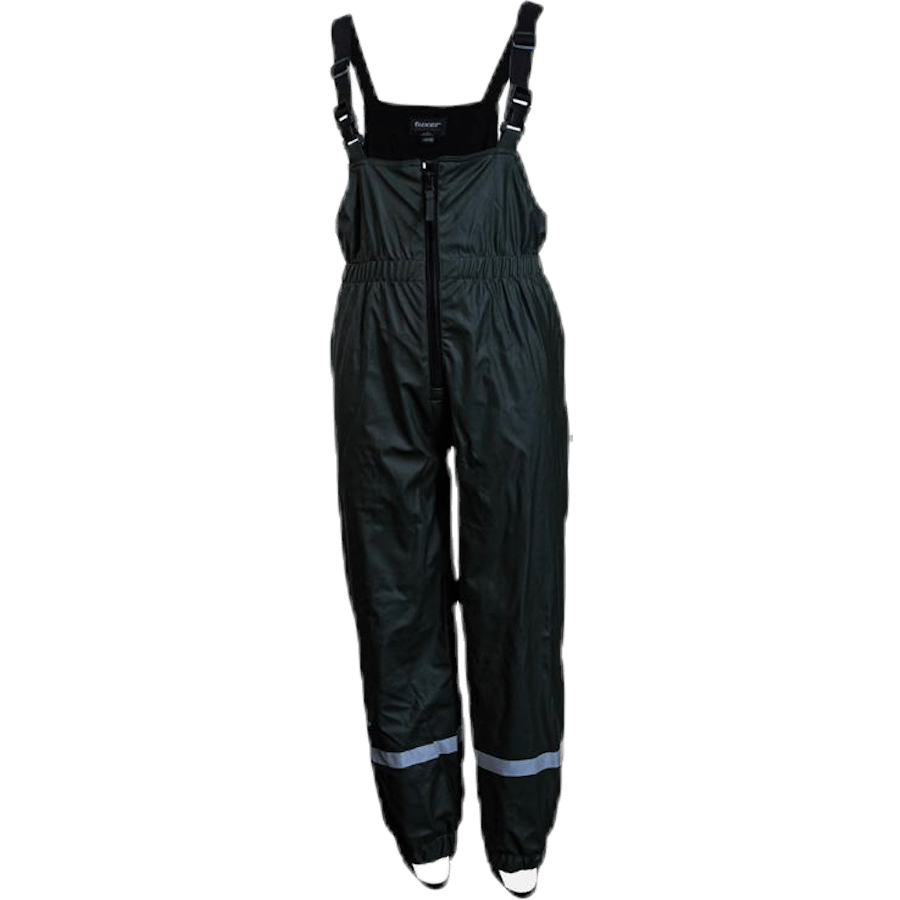 Hobbit Set Green - Bild 7