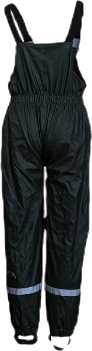 Hobbit Set Green - Bild 8