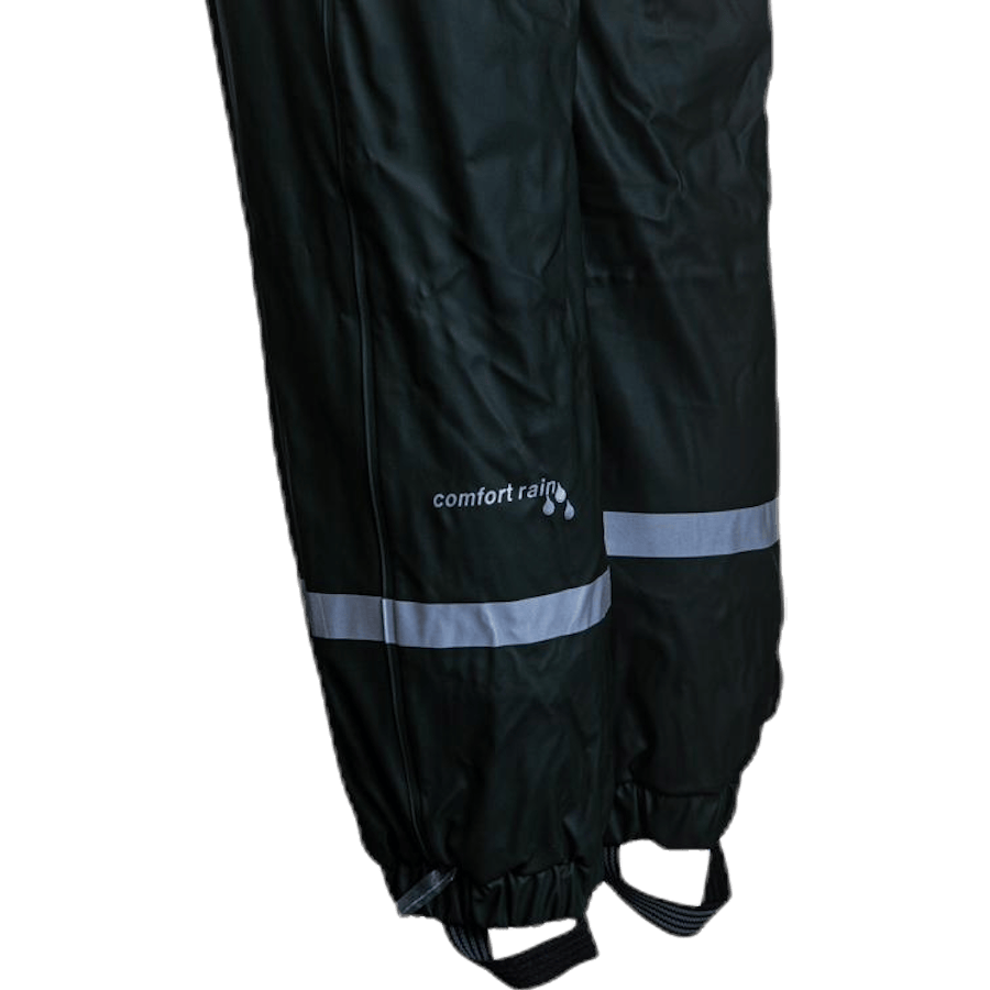 Hobbit Set Green - Bild 9