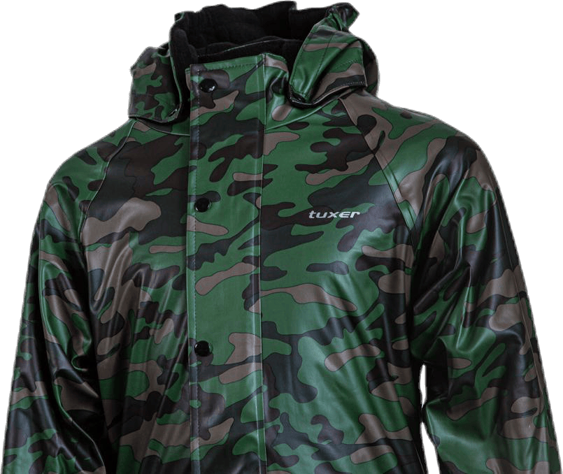 Hobbit Set Green - Bild 10