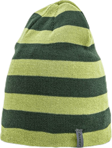 Play Cap Green - Bild 2