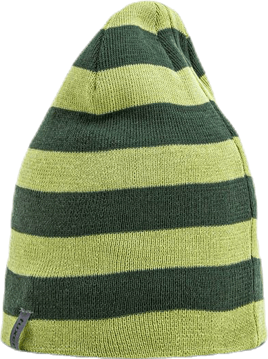 Play Cap Green - Bild 3